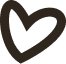 icon1